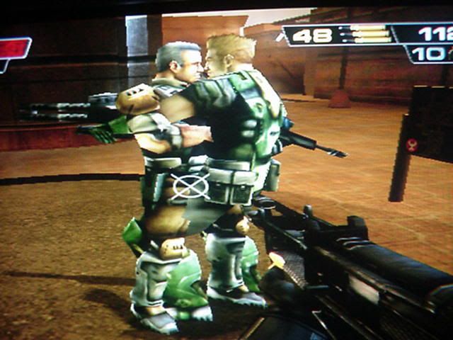 redfaction2.jpg