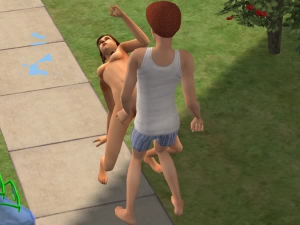 sims2.jpg
