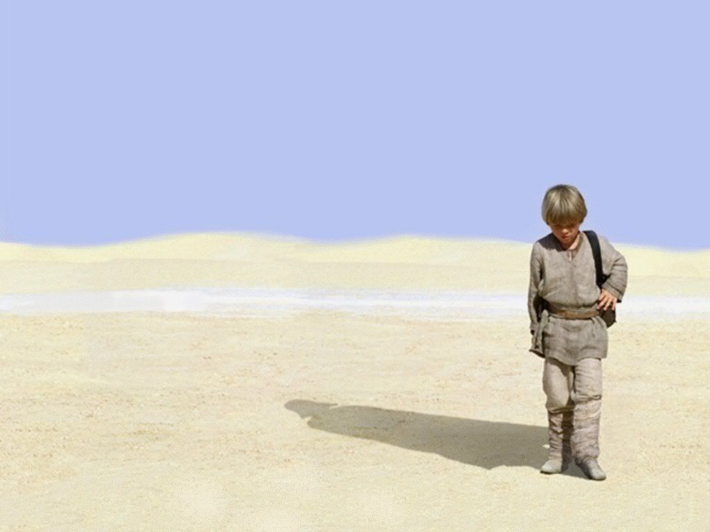 star_wars_31.jpg