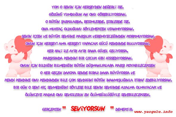 su5gc5.gif