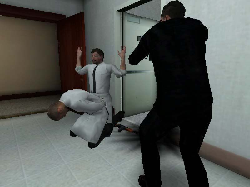 swat3.jpg