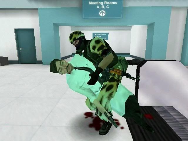 swat32.jpg