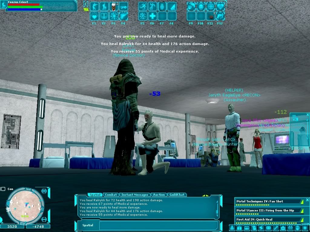 swg.jpg