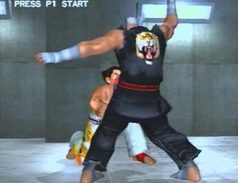 tekken4.jpg