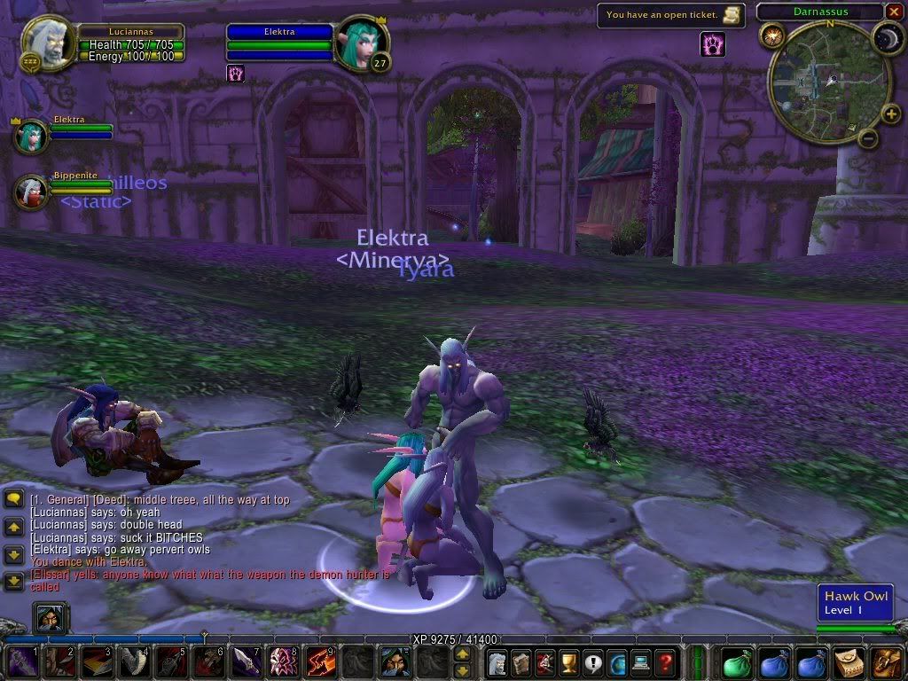 wow.jpg
