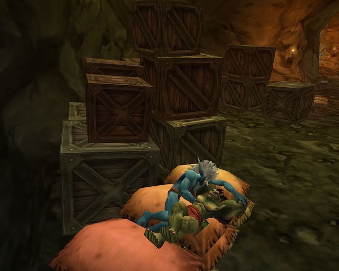 wow2.jpg