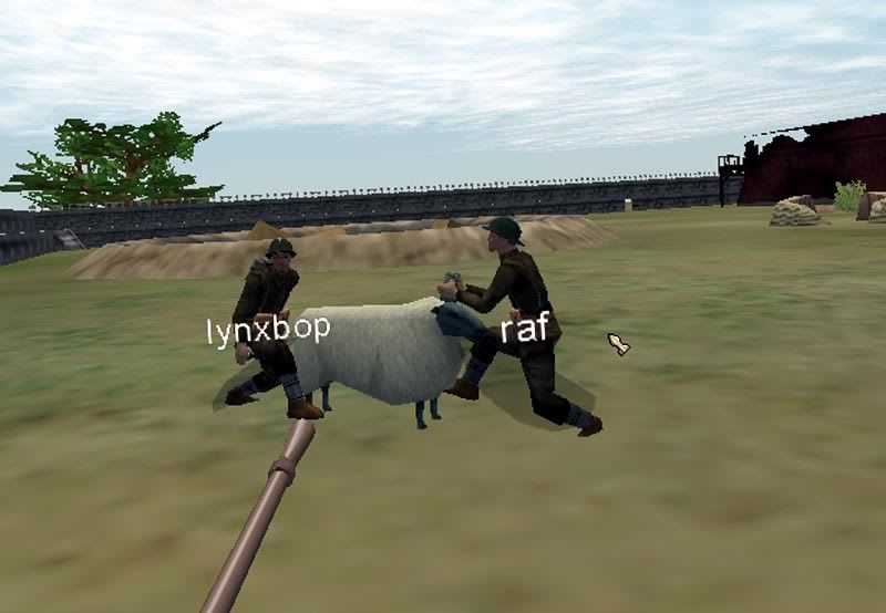 ww2o.jpg