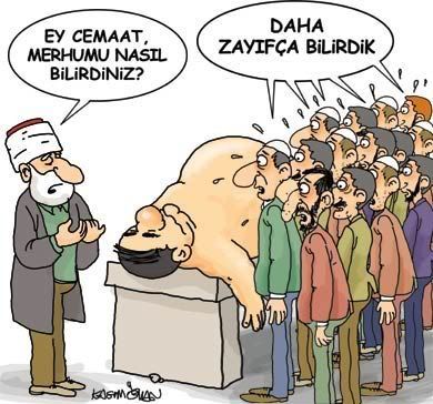 zayif-bilirdik.jpg