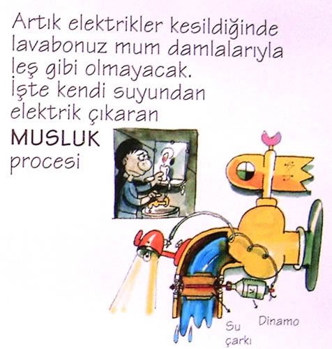 zs-lambali-musluk.jpg