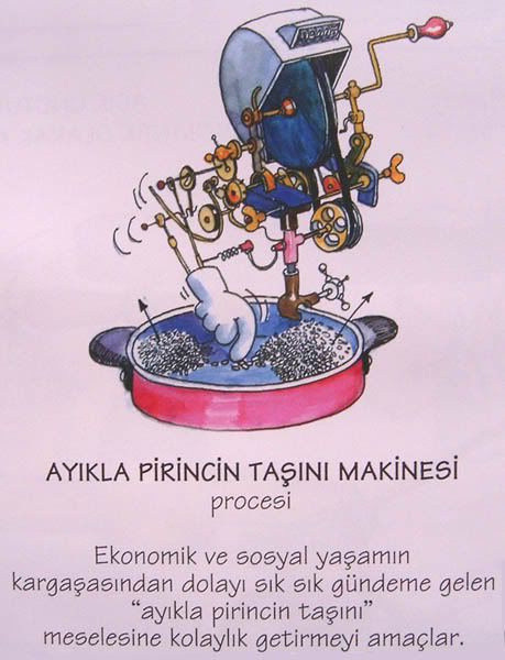zs-pirinc-ayiklayici.jpg