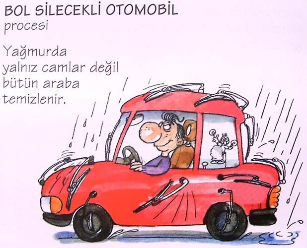zs-silecekli-araba.jpg