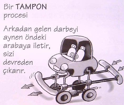 zs-tampon.jpg
