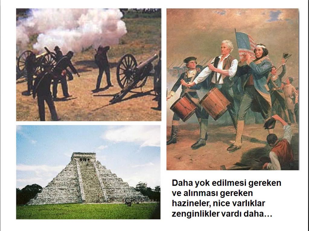 10dt0.jpg