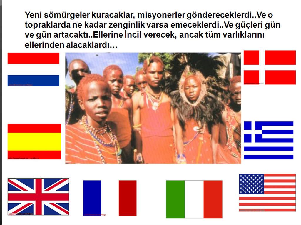 14im0.jpg