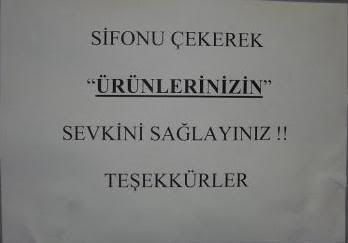 2007080721186497984suw2ky1.jpg