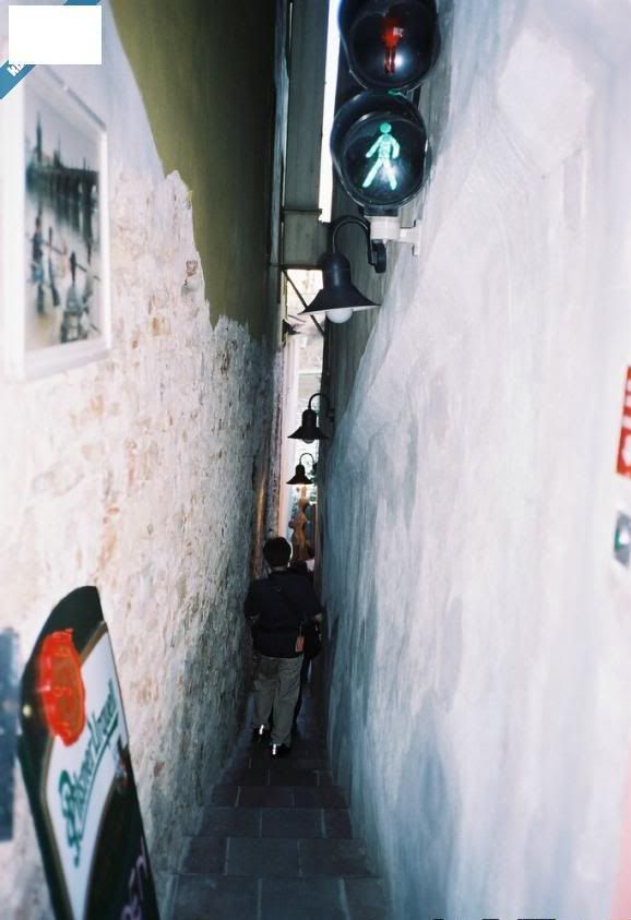2007091221189602484lnzmlx2.jpg