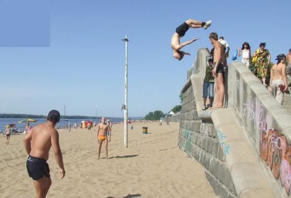 20070925211907424349zs1zd2.jpg