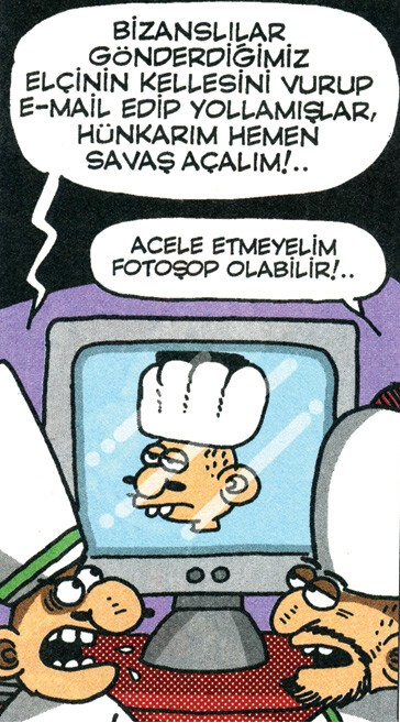 21622090cl7.png