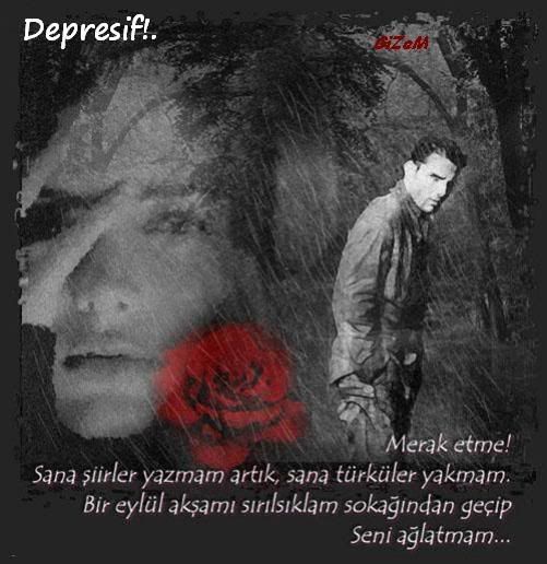 Son_Konum_-_1.jpg