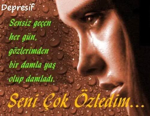 Son_Konum_-_2.jpg