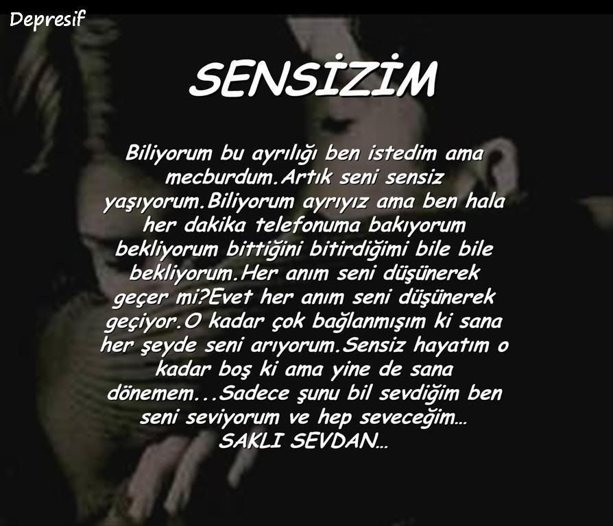 Son_Konum_-_3.jpg