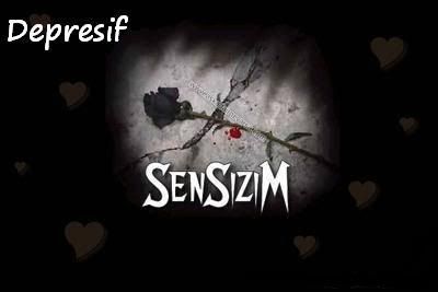 Son_Konum_-_4.jpg