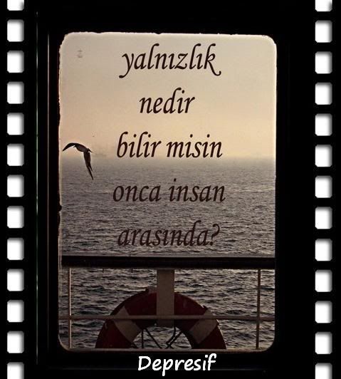 Son_Konum_-_6.jpg