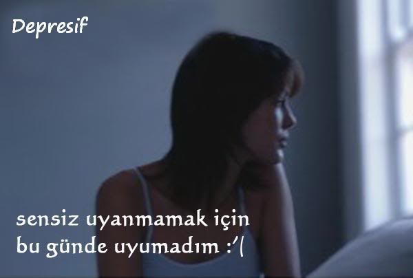 Son_Konum_-_7.jpg