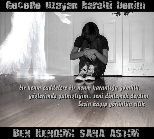 Son_Konum_-_9.jpg