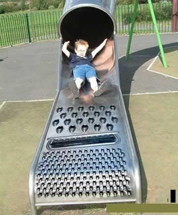 painfulslidevk4.jpg