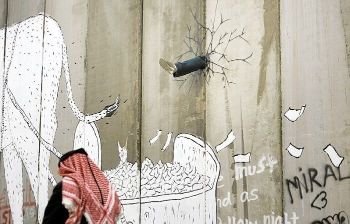wallpic_02.jpg