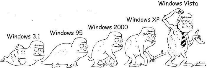 windowsid7.jpg