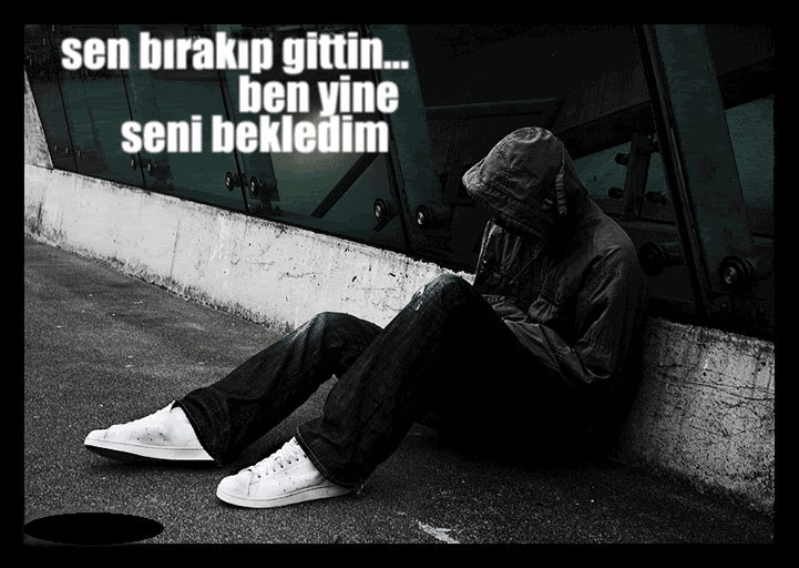 senibekledimgum8tk6.gif