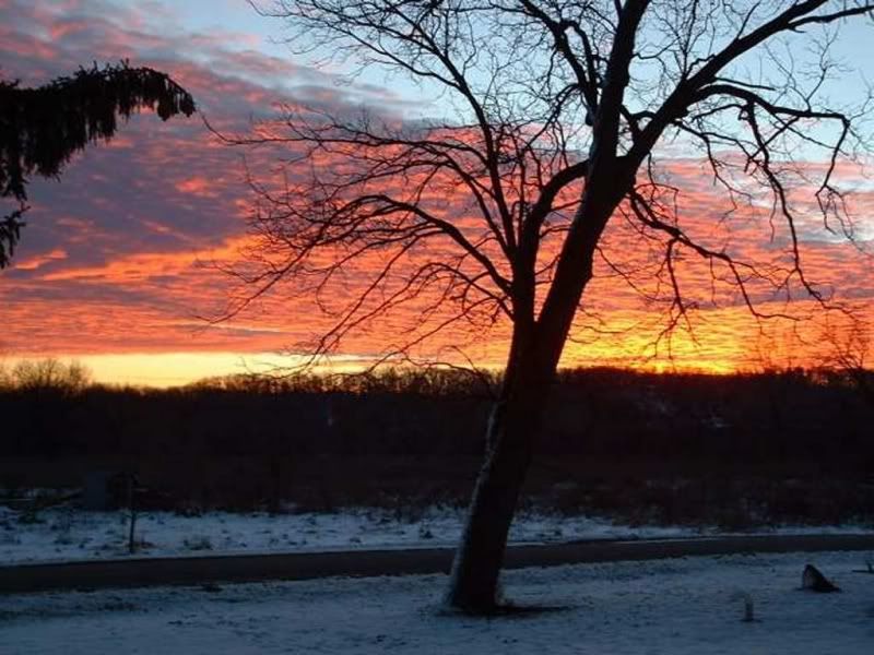 sunrise-wisconsinb_2.jpg