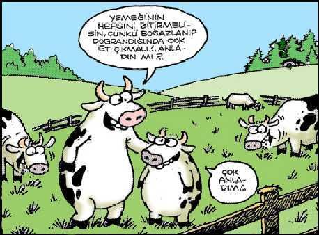 superkomik_0182.jpg