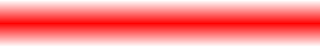 trk2yv4hfhz6yt2.gif