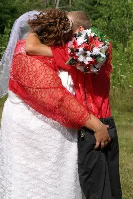 wedding013dw.jpg