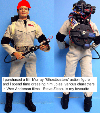 BillMurrayGhostbusters.png