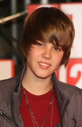justin bieber vampire face. part of Justin Bieber#39;s