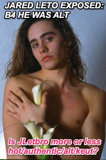 Piece Of Poop. #39;biggest piece of poop#39;