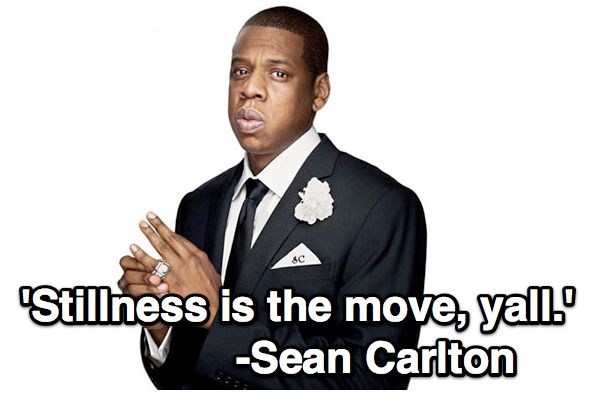 jay z quotes. Jay-Z is a popular mainstream