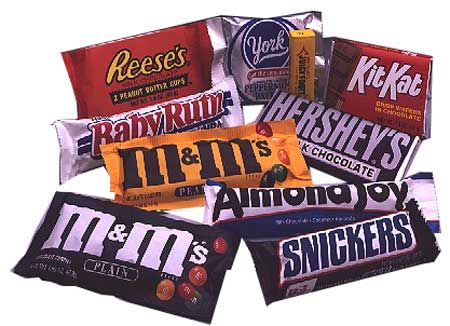 photo_CandyBars_large.jpg