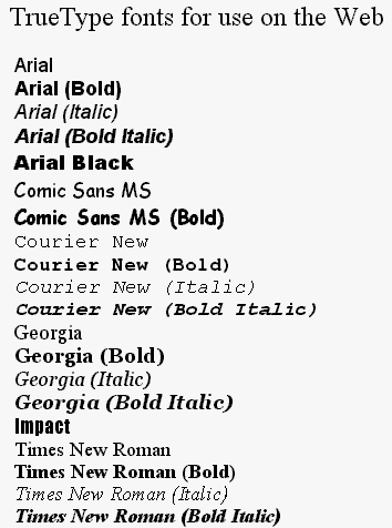 Label: tattoo fonts old english, tattoos designs, tattoos lettering Label: tattoo fonts old english, tattoos designs, tattoos lettering