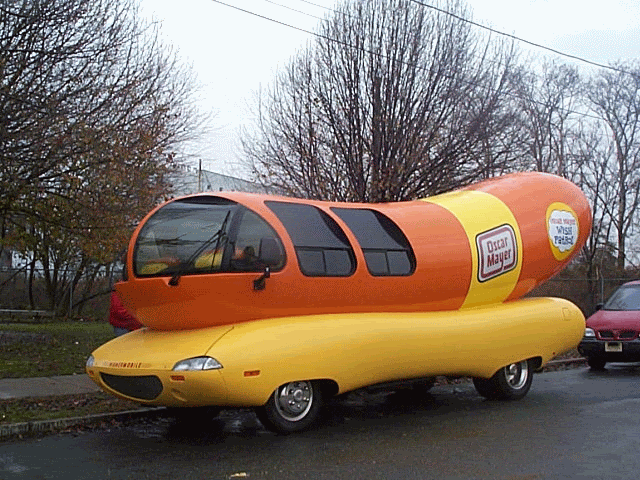 weinermobile.gif