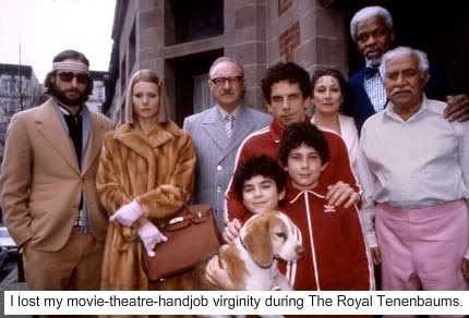 royaltenenbaums.jpg