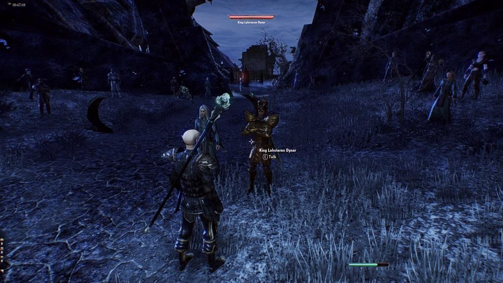 esoexe_DX11_20140622_051012.jpg~original