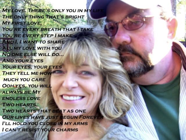 MyEndlessLoveemailsize.jpg 5 My Endless Love picture by trina_davis_photo