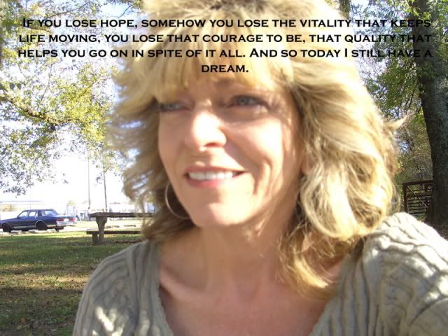 stillhaveadreamemailsize.jpg 3 Still have a dream picture by trina_davis_photo