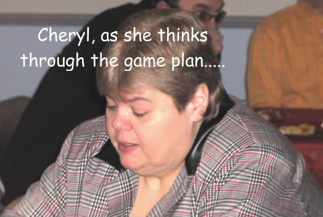 Cherylthinksthroughgameplanemail-1.jpg 11 cheryl as she thinks picture by trina_davis_photo