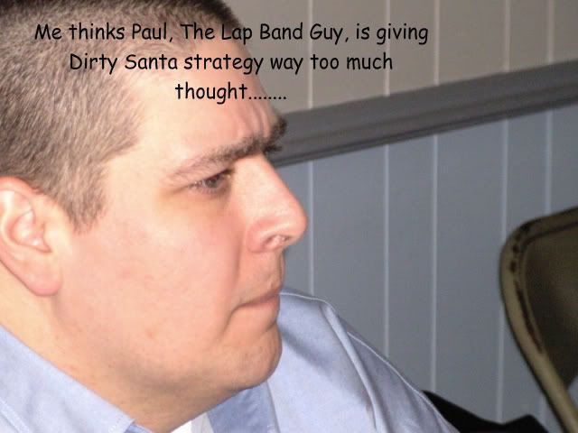 methinkpaulputinwaytoomuchthough-1.jpg 4 Me thinks Paul the lap band guy picture by trina_davis_photo